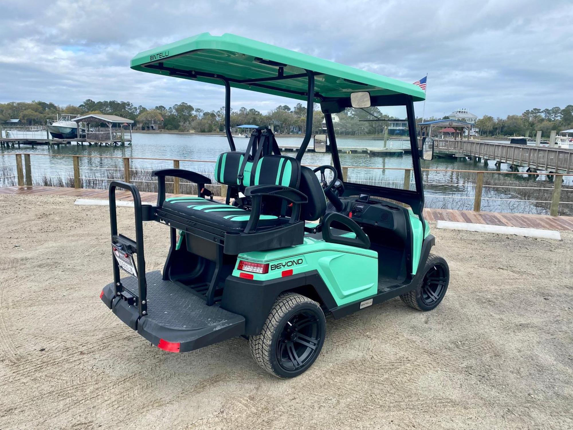 Villa 11 32Nd Avenue Isle of Palms Esterno foto